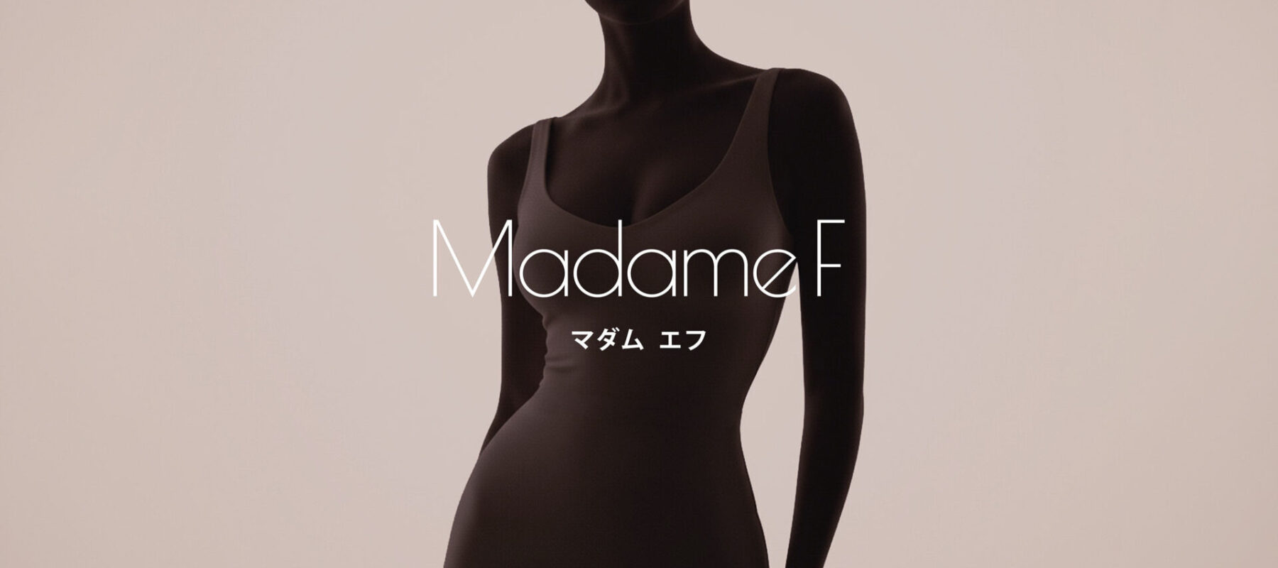 madame.f